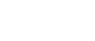 norton-securit-2