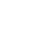 logo-artesanal_BC