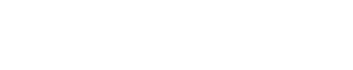 marcas-02-2